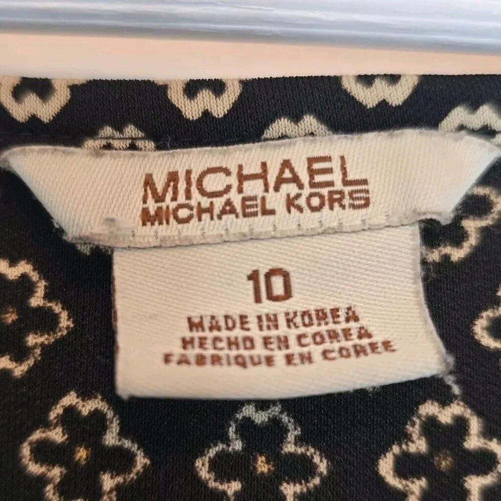 Michael Kors vintage michael